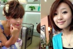 水关萝拉手机在线观看,手机在线观看，揭秘神秘水关之谜