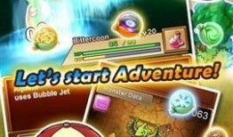 布鲁可最新爆料是哪一集,揭秘哪一集成为焦点