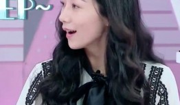 戚薇爆料成艺人视频播放,揭秘成艺人背后的视频播放秘密