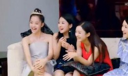 爆料娱乐圈五人