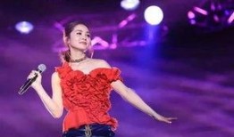 最新爆料阿娇新闻视频,揭秘背后惊人真相