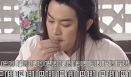 娱乐圈离婚吃瓜小说,明星夫妻的甜蜜裂痕与离婚真相